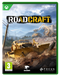 Roadcraft (Xbox Series X)