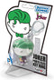 E-CONCEPT DC comics chibi The Joker keychain