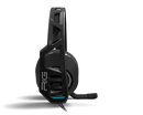 NACON HEADSET RIG 300 PRO HN