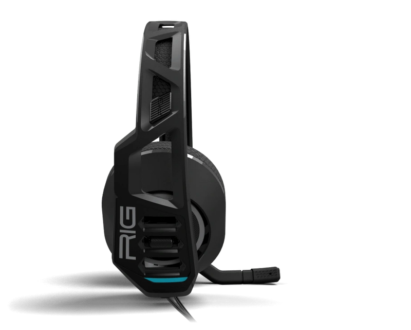 NACON HEADSET RIG 300 PRO HN