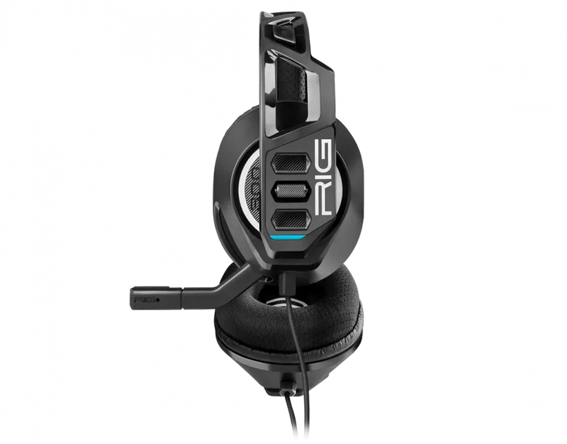 NACON HEADSET RIG 300 PRO HN