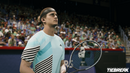 Tiebreak: Official Game Of The ATP And WTA - ACE EDITION (Playstation 5)