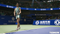 Tiebreak: Official Game Of The ATP And WTA - ACE EDITION (Playstation 5)