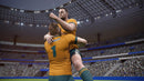 Rugby 25 (Playstation 4)