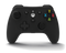 NACON EVOL-X PRO WIRED CONTROLLER PC/XBOX/XBSX