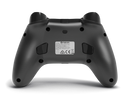 NACON EVOL-X PRO WIRED CONTROLLER PC/XBOX/XBSX