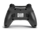 NACON EVOL-X PRO WIRED CONTROLLER PC/XBOX/XBSX