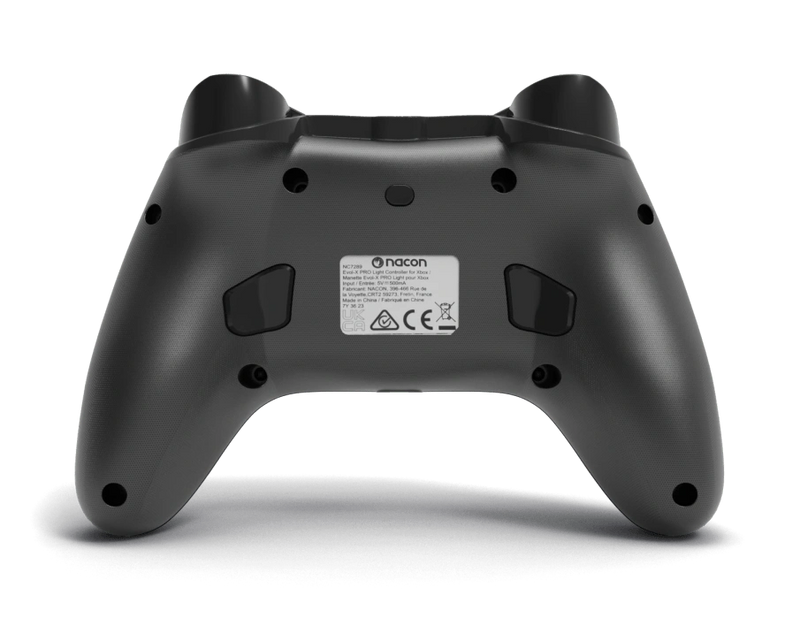 NACON EVOL-X PRO WIRED CONTROLLER PC/XBOX/XBSX