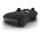 NACON EVOL-X PRO WIRED CONTROLLER PC/XBOX/XBSX