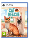 Cat Rescue Story (Playstation 5)