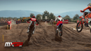 MXGP (Playstation 5)