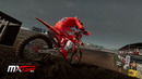 MXGP (Playstation 5)