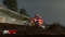 MXGP (Playstation 5)