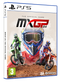 MXGP (Playstation 5)