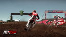 MXGP (Playstation 5)