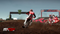 MXGP (Playstation 5)