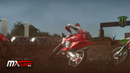 MXGP (Playstation 5)