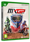 MXGP (Xbox Series X)