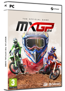 MXGP (PC)