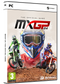 MXGP (PC)