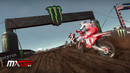 MXGP (PC)