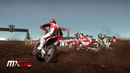 MXGP (PC)