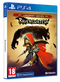 Ravenswatch: Legendary Edition (Playstation 4)