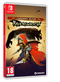 Ravenswatch: Legendary Edition (Nintendo Switch)