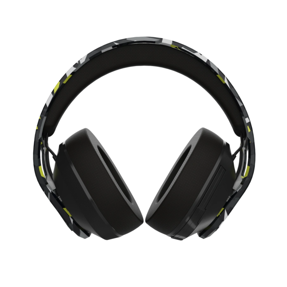 NACON HEADSET RIG 600 PRO HS - ACID CAMO