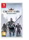 Crown Wars: The Black Prince (Nintendo Switch)