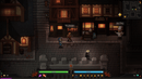 The Slormancer - Deluxe Edition (Playstation 5)