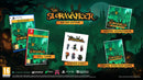 The Slormancer - Deluxe Edition (Nintendo Switch)