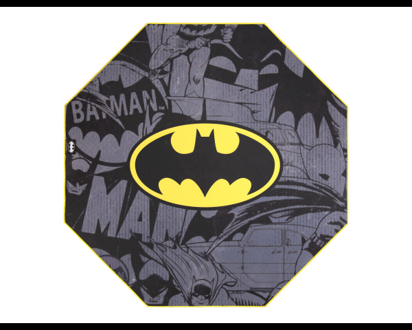 SUBSONIC GAMING FLOOR MAT BATMAN