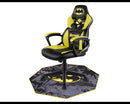 SUBSONIC GAMING FLOOR MAT BATMAN