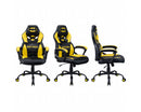 SUBSONIC JUNIOR BATMAN GAMING CHAIR