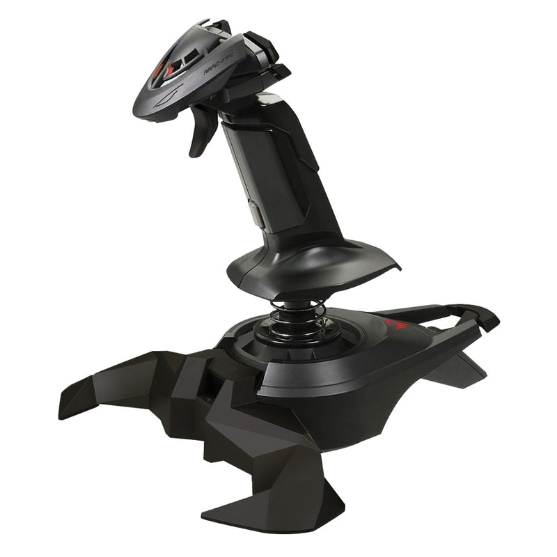 RAIDEN FLIGHT STICK PRO PC