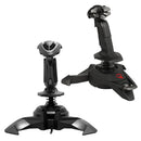 RAIDEN FLIGHT STICK PRO PC