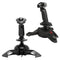 RAIDEN FLIGHT STICK PRO PC