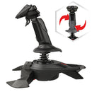 RAIDEN FLIGHT STICK PRO PC