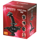 RAIDEN FLIGHT STICK PRO PC