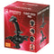 RAIDEN FLIGHT STICK PRO PC