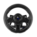 SUPERDRIVE MULTI - RACING WHEEL SV 450 NEXT GEN