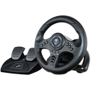 SUPERDRIVE MULTI - RACING WHEEL SV 450 NEXT GEN