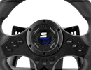 SUPERDRIVE MULTI - RACING WHEEL SV 450 NEXT GEN