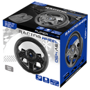 SUPERDRIVE MULTI - RACING WHEEL SV 450 NEXT GEN