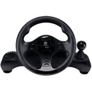 SUPERDRIVE GS750 RACING WHEEL PS4/XBOX X/S/PC