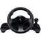 SUPERDRIVE GS750 RACING WHEEL PS4/XBOX X/S/PC