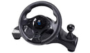 SUPERDRIVE GS750 RACING WHEEL PS4/XBOX X/S/PC