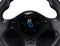 SUPERDRIVE GS750 RACING WHEEL PS4/XBOX X/S/PC