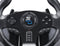 SUPERDRIVE GS850-X RACING WHEEL PS4/XBOX X/S